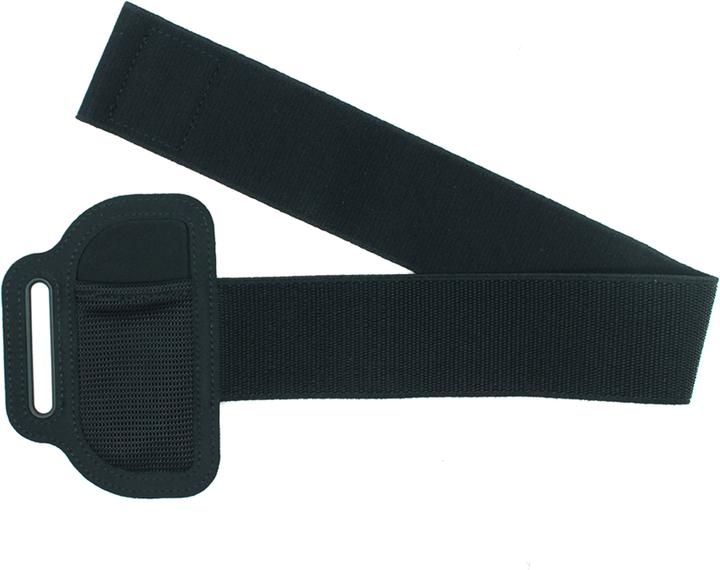 Immagine prodotto Snakebyte Anello Kit S (Switch)
