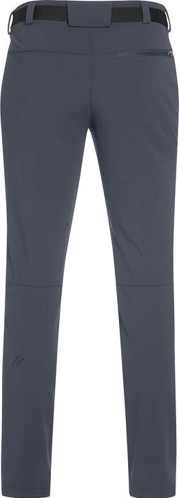 Immagine prodotto Maier Sports Naturno Slim (56)