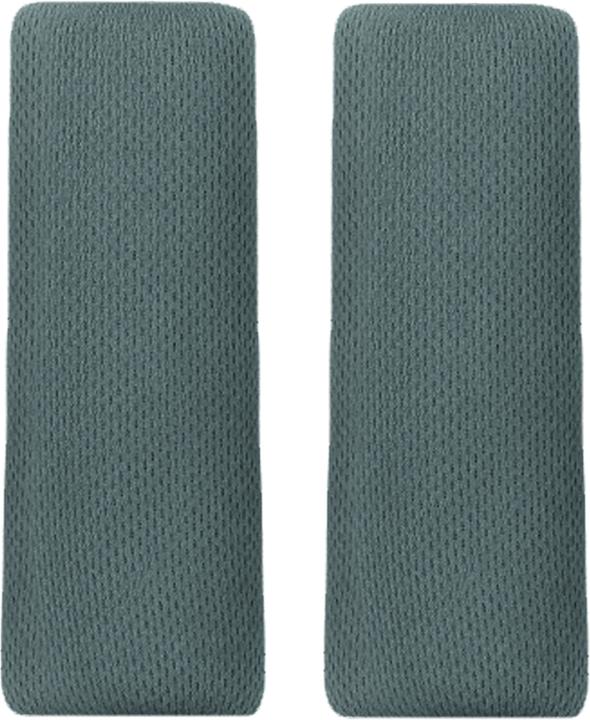 Immagine prodotto Snakebyte Anello Kit S (Switch)