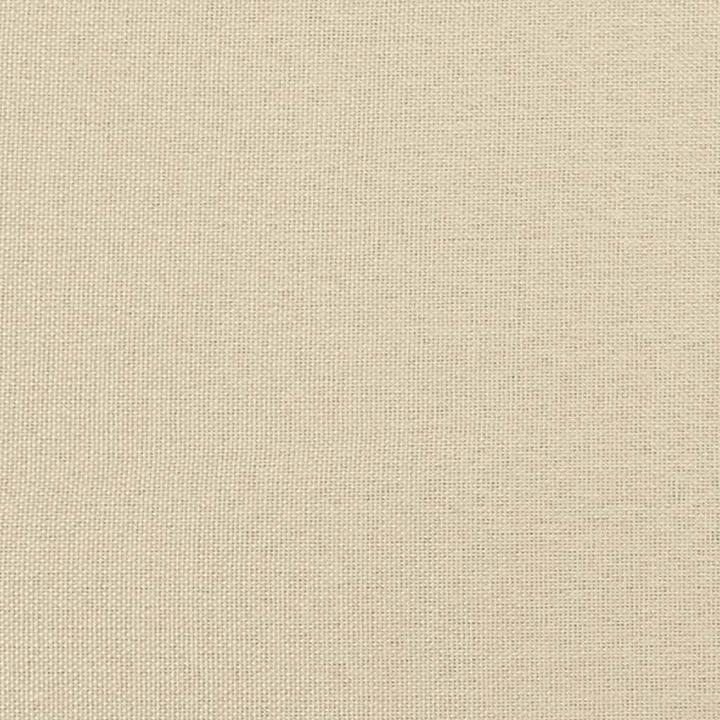 Produktbild vidaXL Entspannungsstuhl