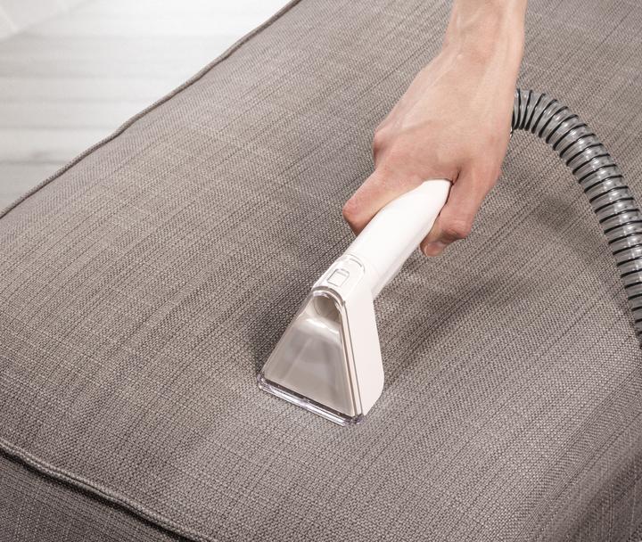 Produktbild Ströme PowerClean 56A