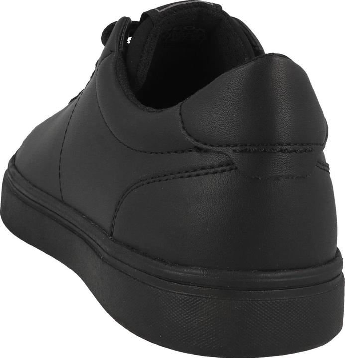 Produktbild Geox U Baltmoore (44)