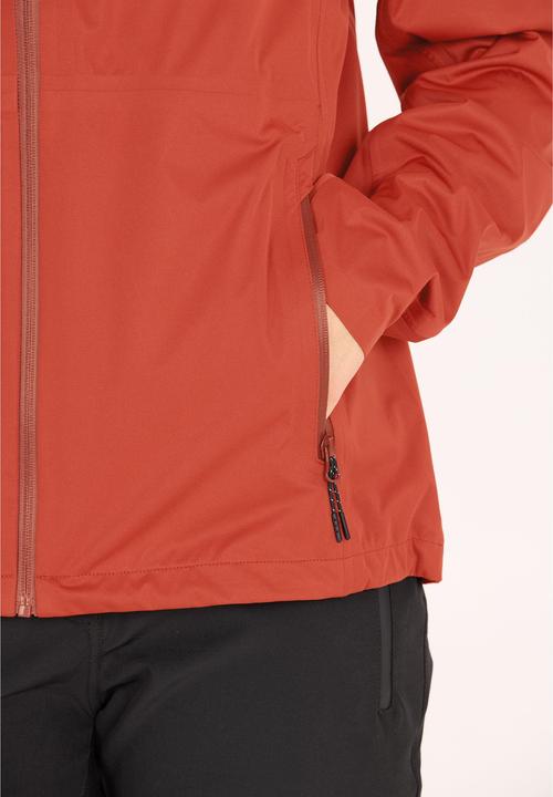 Produktbild Whistler Bowen Stretch Layertech (L)