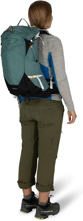 Image du produit Osprey Sirrus 24 (24 l)