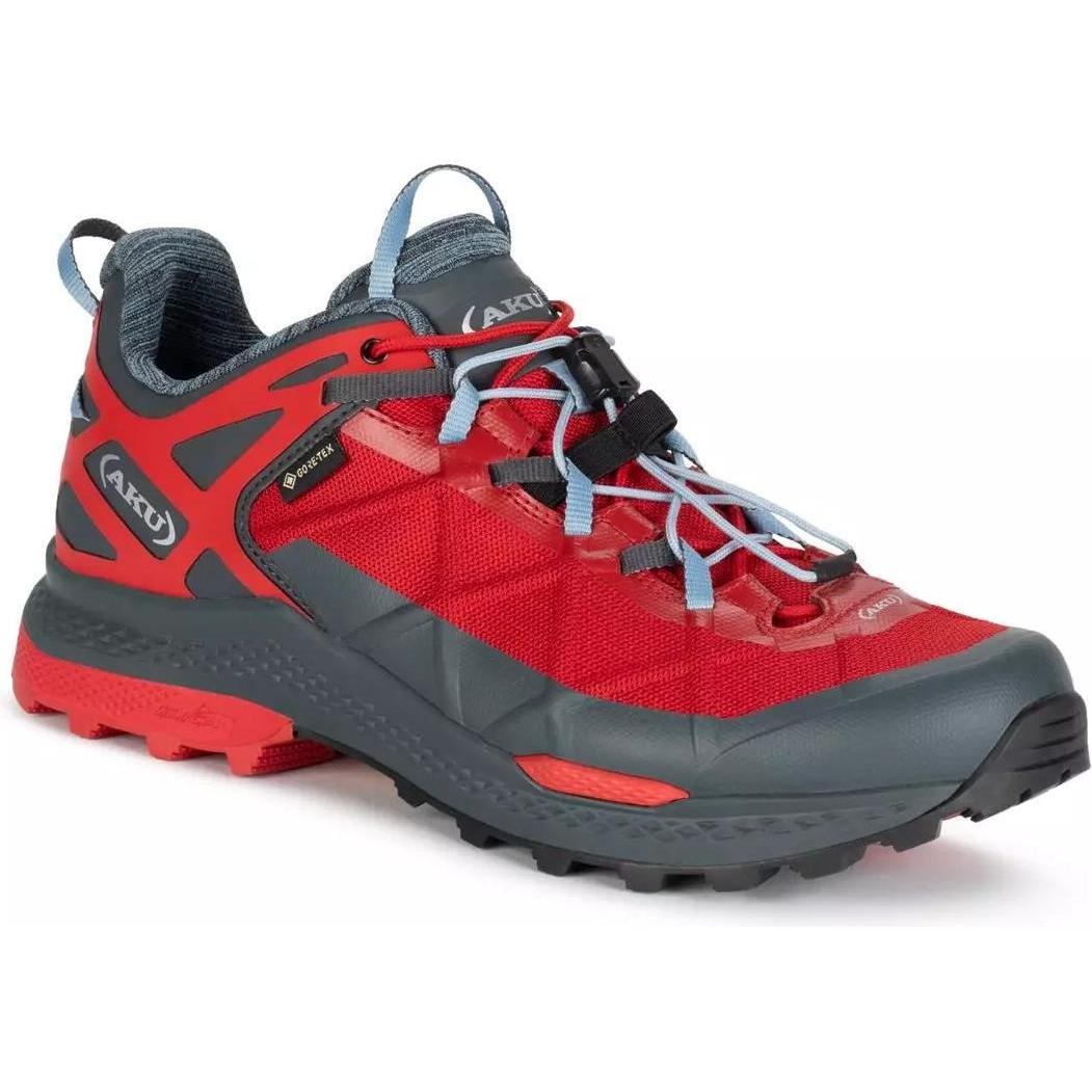 AKU Outdoorschuh Rocket DFS GTX (44.5) (M'S ROCKET DFS GTX)