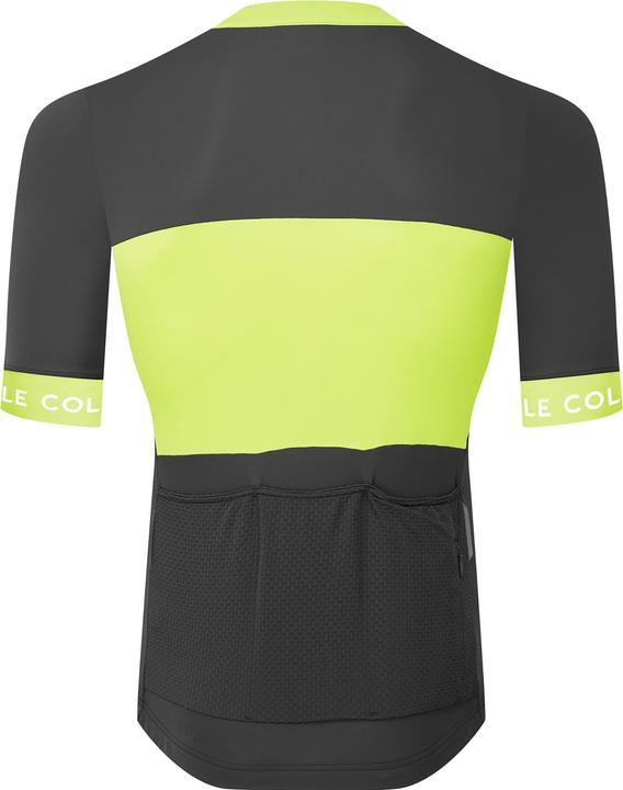 Produktbild Le Col Sport (S)