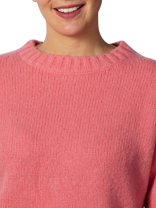 Produktbild Marc O'Polo Pullover Longesleeve hazy peach (S)