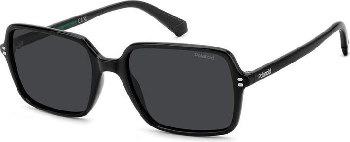 Produktbild Polaroid PLD 6247/S