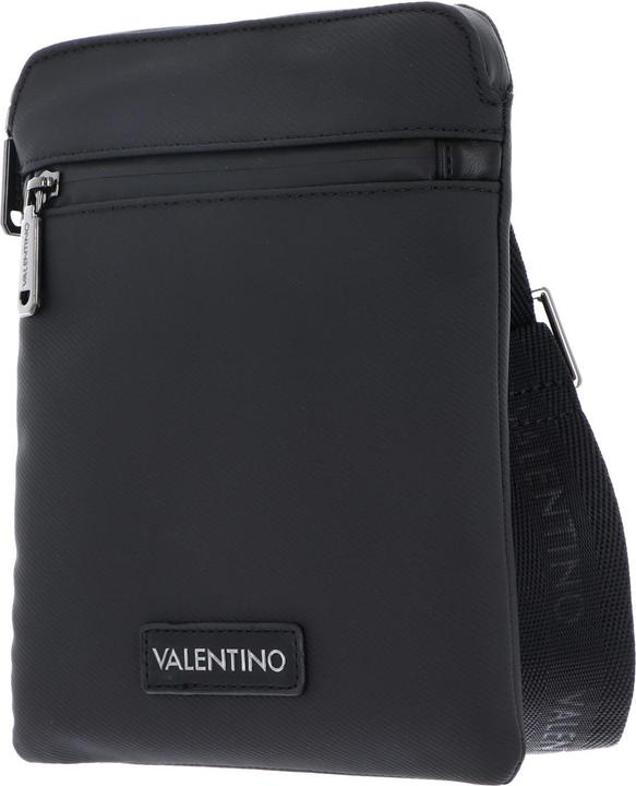 Immagine prodotto Valentino Stellar Crossbody Bag