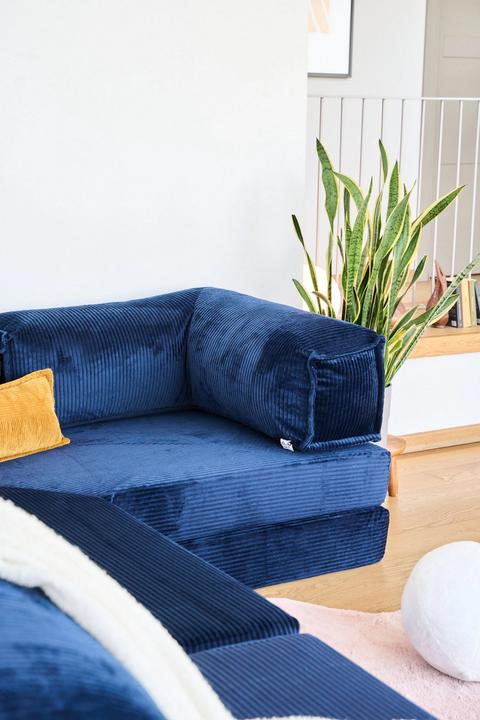 Produktbild Atelier del Sofa Kanyon Corner Sofa-Bed (Ecksofa)