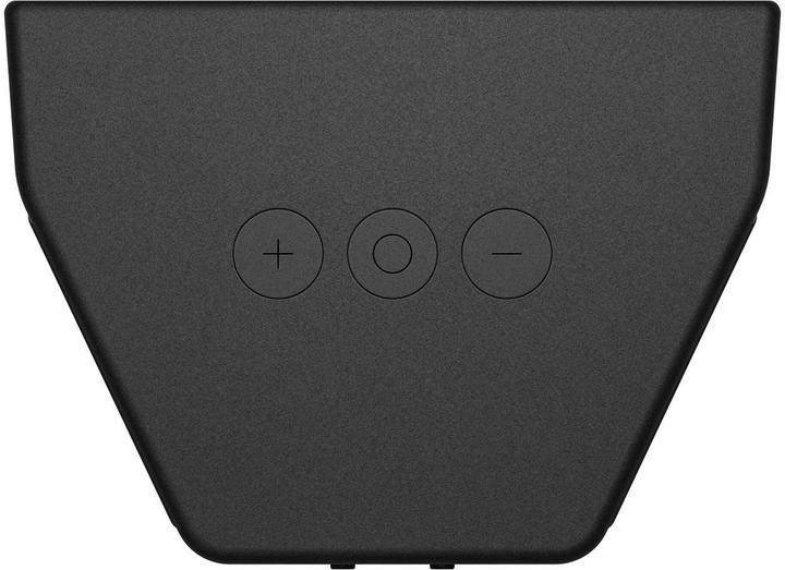 Immagine prodotto Aiaiai UNITÀ-4 Wireless+ (Attivo, Coppia, 2x 80 W)
