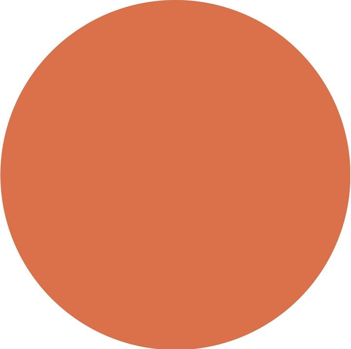 Produktbild essence matte liquid eyeshadow (03 Peach Pop)