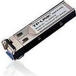 Actual product image TP-Link Tl-Sm321a