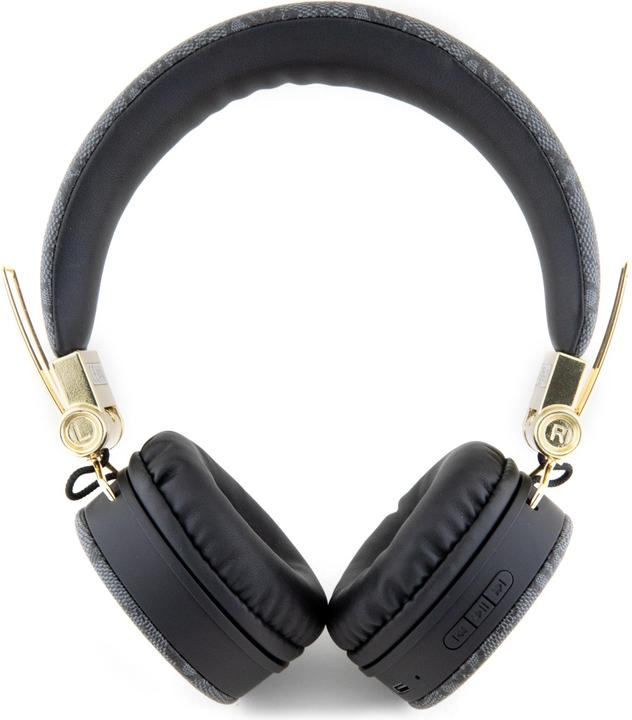 Produktbild Guess GUBH704GEMK (ANC, 32 h, Kabellos)