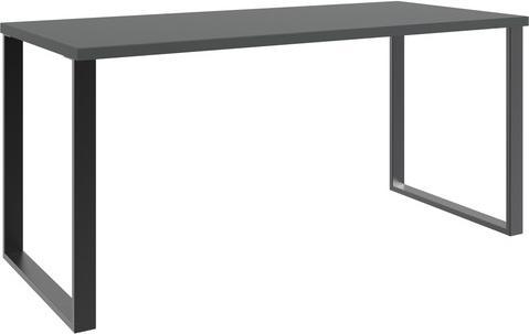 Produktbild Wimex Home Desk (160 x 70 x 75 cm)