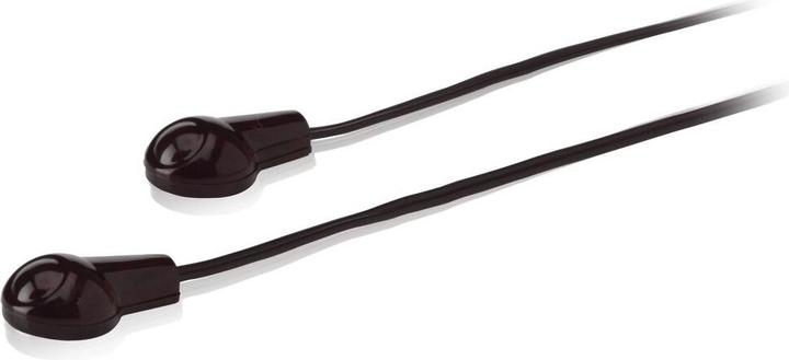 Actual product image Marmitek Transmitting diode 2-fold, non-flashing, for Control Pro system (Device-specific remote control, Infrared)