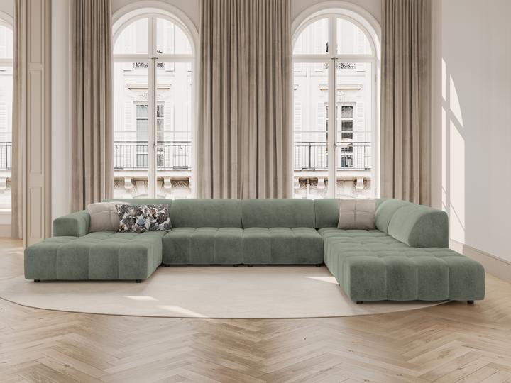 Produktbild CXL by Christian Lacroix Luc (Ecksofa)