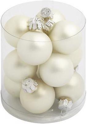 Krebs & Sohn Basic (12-teilig)