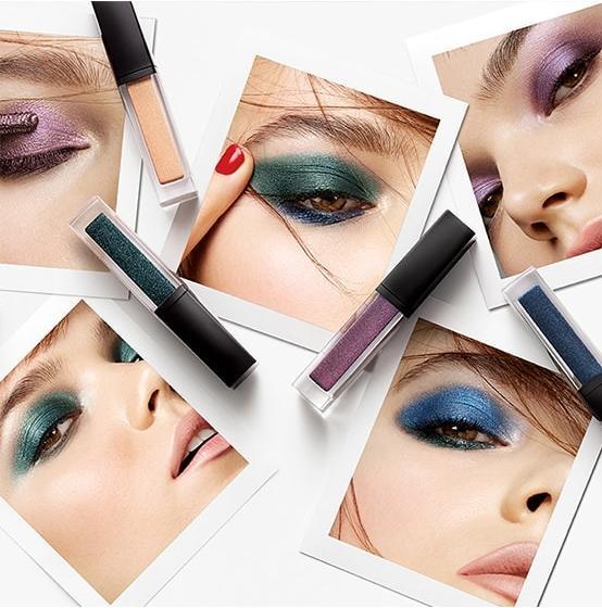 Actual product image Estée Lauder PC Envy Shadowpaint (Mood)