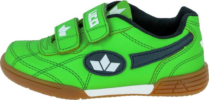 Produktbild Lico Sportschuhe (39)