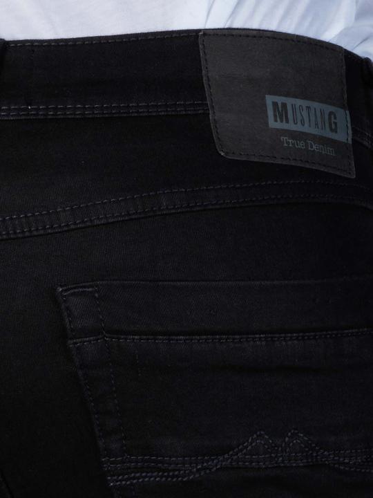 Immagine prodotto Mustang Jeans Herren (W31/L32)