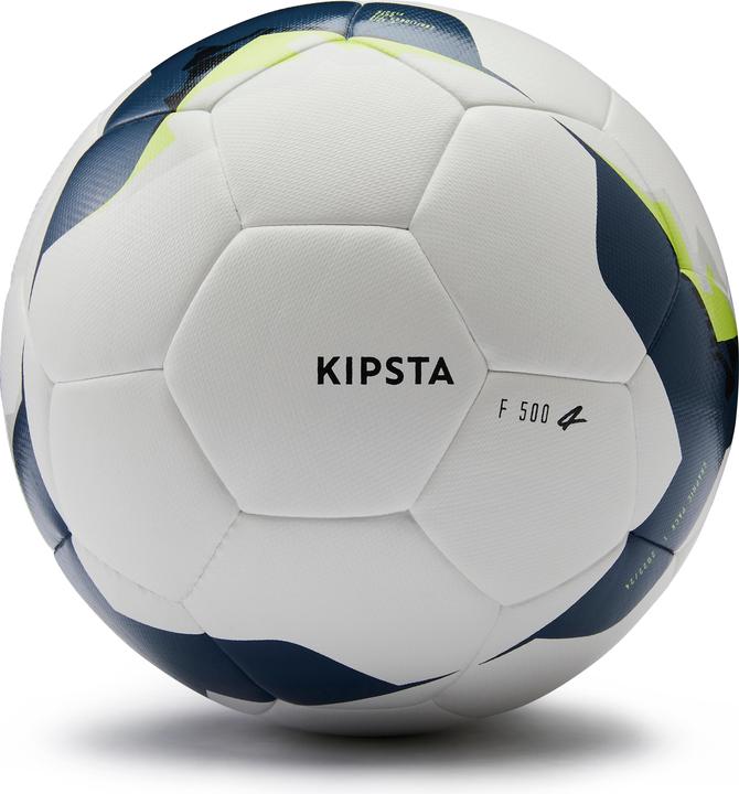 Actual product image Kipsta F500 Hybrid (4)