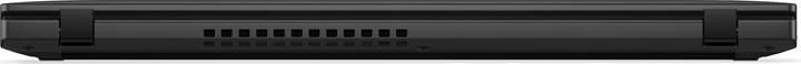 Productafbeelding Lenovo ThinkPad P16s Gen 4 (16", AMD Ryzen AI 7 350, 64 GB, 1000 GB, DE)