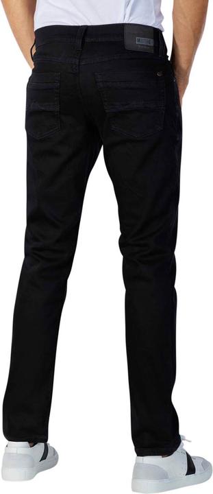 Actual product image Mustang Herren Jeans (W44/L32)