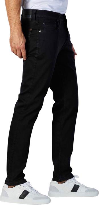 Actual product image Mustang Herren Jeans (W44/L32)