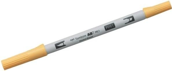 Immagine prodotto Tombow ABT Pro (Arancia, 5.50 mm, 1 x)