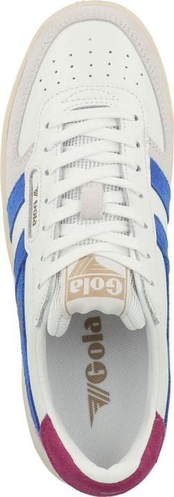 Produktbild Gola Hawk - 67905 (40)