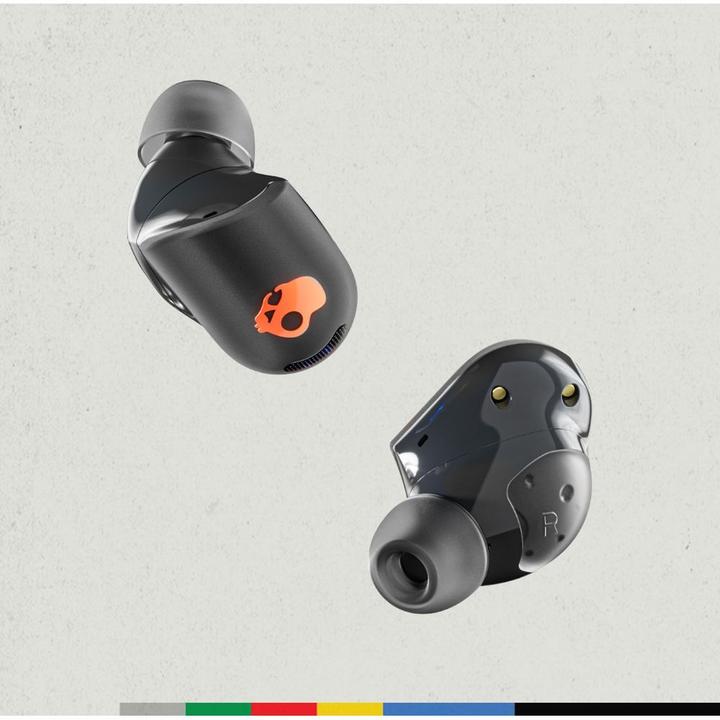 Produktbild Skullcandy Sesh ANC Active (48 h, Kabellos)