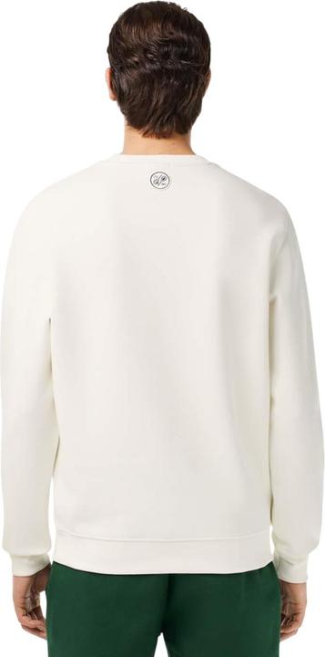 Produktbild Lacoste Sportsuit Sweatshirt (XS)