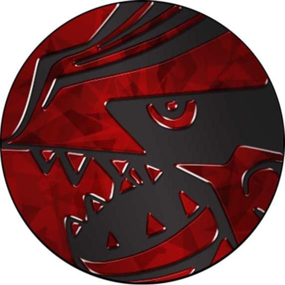 Actual product image Pokémon Cosmic Eclipse (English, Deck)