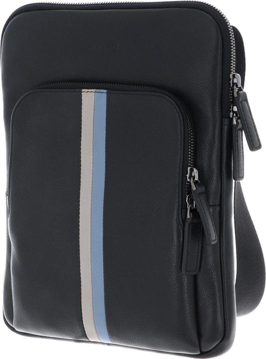 Immagine prodotto Picard Horizon Umhängetasche Leder 21 cm