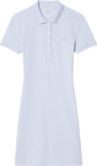 Image du produit Lacoste Dress (44)