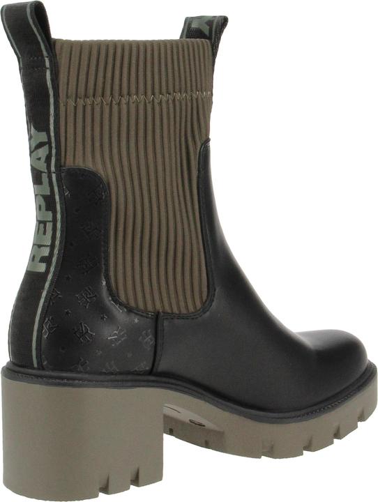 Actual product image Replay Village RY (38)