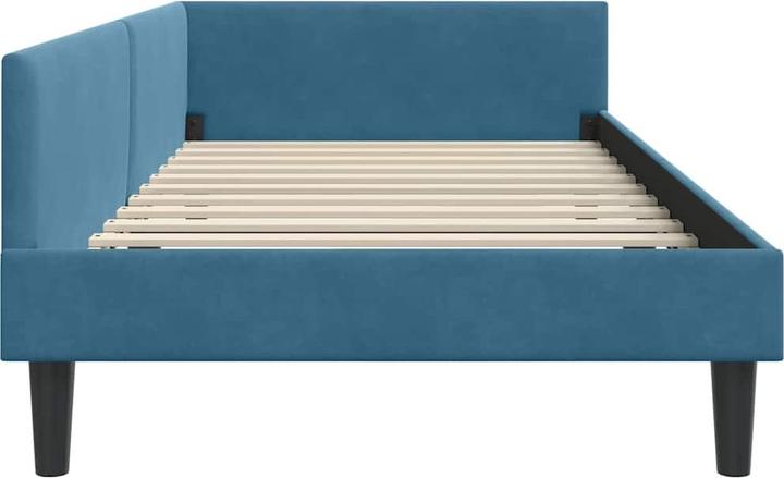 Image du produit vidaXL Schlafzimmermöbel (90 x 200 cm)