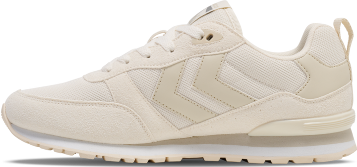 Immagine prodotto hummel MONACO 86 (46)