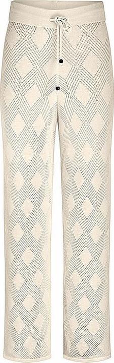 Produktbild Riani Marlenehose (40)