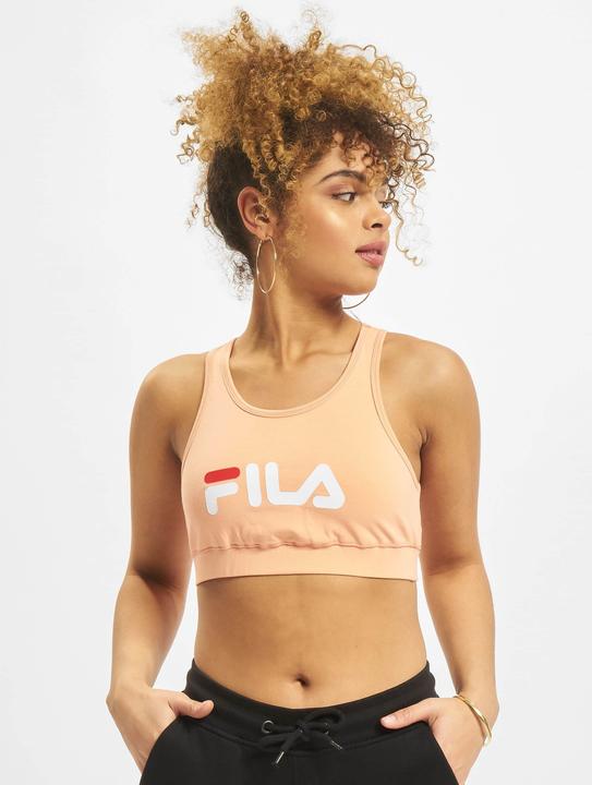 Produktbild FILA Crop Top Other W (M)