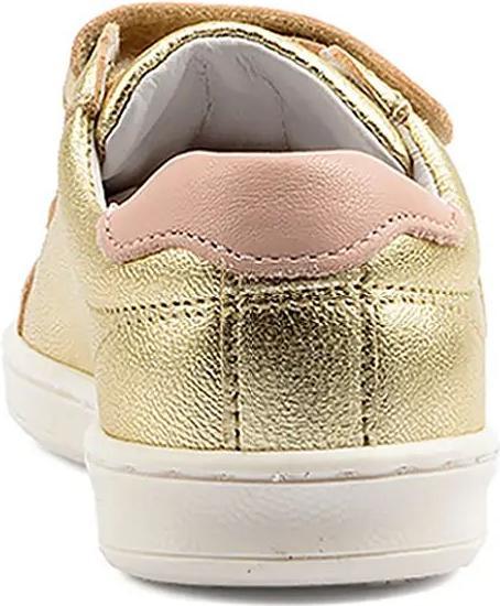 Image du produit Benjie Montreux (25)