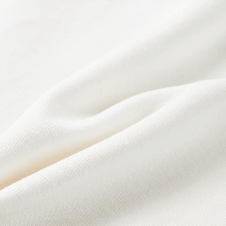 Image du produit vidaXL Jecho (104)