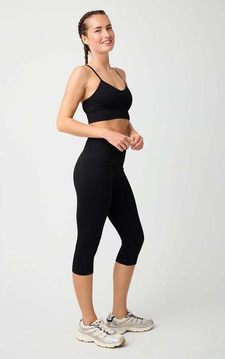 Produktbild Oceansapart Maya (3XL)