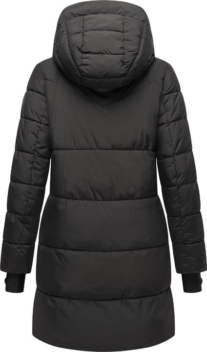 Produktbild Marikoo Kaituu XVI (XL)