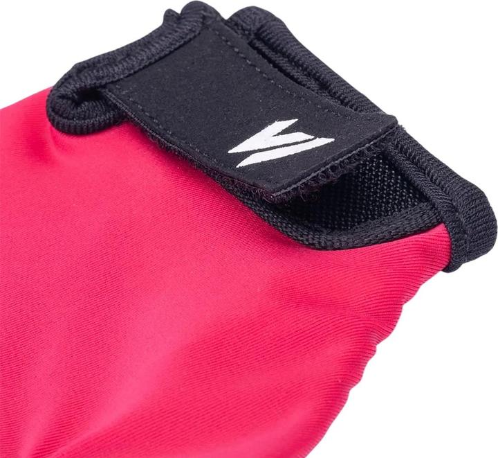 Image du produit Martes Essential - Mitaines GRIPSE (M)