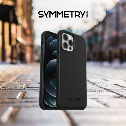 Actual product image OtterBox Symmetry (Apple iPhone 12, Apple iPhone 12 Pro)