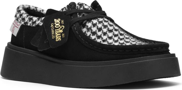 Produktbild Clarks W Torview (41)