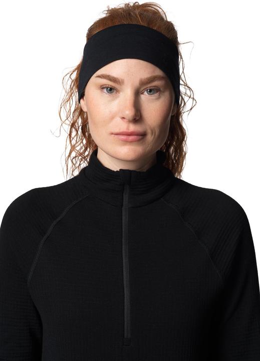 Image du produit Houdini Desoli Headband