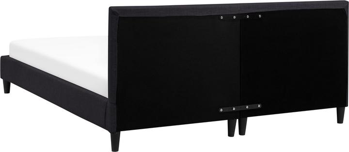 Actual product image Beliani Fitou (160 x 200 cm)